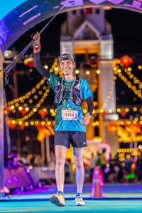 BIB: 5518, 8000, 
                            <button type="button" onclick="openModal(21812822)" class="btn btn-primary btn-sm float-right btn-popup" data-toggle="modal" data-target=".modal-high-quality">
                        <i class="fas fa-shopping-cart"></i> Add to Cart
                    </button>
                                            <button type="button" onclick="isThisMe(21812822, true)" class="btn btn-success btn-sm float-right btn-popup btn-isme hidden" data-toggle="tooltip" data-placement="bottom" title="นี่คือรูปของคุณใช่ไหม คลิกที่นี่เพื่อเอาเข้าอัลบั้ม">
                        <i class="fas fa-plus"></i> Add to album
                    </button>
                    <button type="button" onclick="isThisMe(21812822, false)" class="btn btn-warning btn-sm float-right btn-popup btn-isnotme hidden">
                        <i class="fas fa-ban"></i> Remove from album
                    </button>